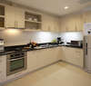 Laguna Phuket Holiday Residences 